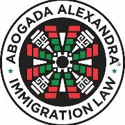 Alexandra Lozano Immigration law Alexandra Lozano Immigration law