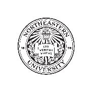 Northeastern University