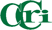 Community College of Rhode... Logo