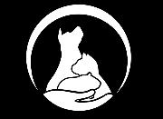 Apsley Veterinary Services