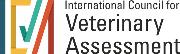 International Council for Veterinary Assessment