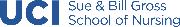UC Irvine Sue & Bill Gross School of Nursing