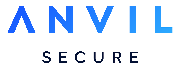 Anvil Secure