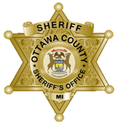 Ottawa County Logo