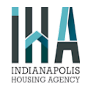 Indianapolis Housing Agency (IHA)
