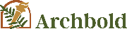 Archbold Medical Center