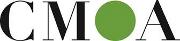 Columbus Museum of Art Logo