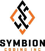 Symbion Coding Inc.
