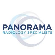 Panorama Radiology Specialists