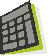 Accounting Specialists of Asheville