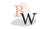 Balanced Wellness, LLC Logo