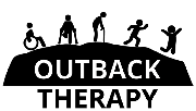 Outback Therapy