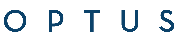 Optus, Inc.