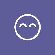 Augmentive- www.augmentive.io