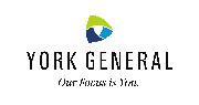 York General