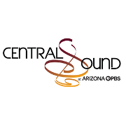 Central Sound at Arizona PBS