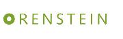 Orenstein Lawyers Pty Ltd Orenstein Lawyers Pty Ltd