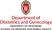 University of... Logo