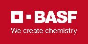 BASF