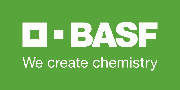 BASF Logo