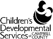 Children's Developmental Services of Campbell County Children's Developmental Services of Campbell County