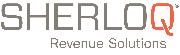 Sherloq Revenue Solutions