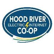 Hood River Electric & Internet Co-op