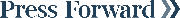 Press Forward Washington Logo