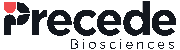 Precede Biosciences
