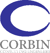 Corbin Consulting Engineers