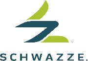 Schwazze