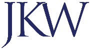 Jennings Haug Keleher McLeod Waterfall LLP