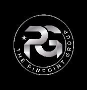 The Pinpoint Group