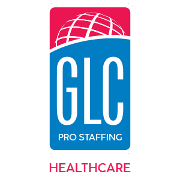 GLC Group