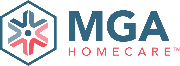 MGA Homecare MGA Homecare