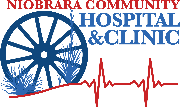 Niobrara Community Hospital & Clinic