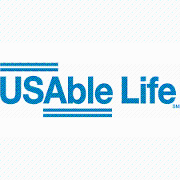 USAble Life