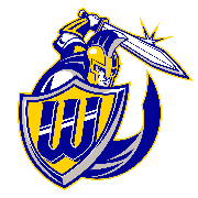 Immanuel Christian School Logo