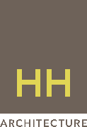 HH Architecture