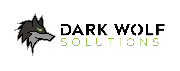 Dark Wolf Solutions