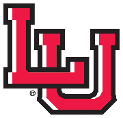 Lamar University Athletics Logo
