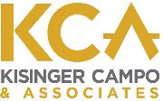 Kisinger Campo & Associates Corp.