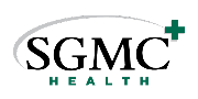 SGMC Health