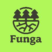 Funga PBC