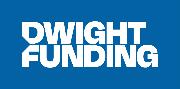 Dwight Funding