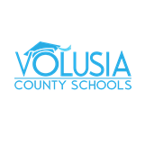 Volusia County School District