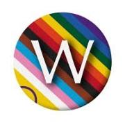 Withersworldwide