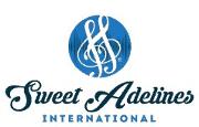 Sweet Adelines International