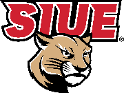 Southern Illinois University Edwardsville Logo