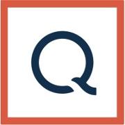 QVC, Inc. Logo